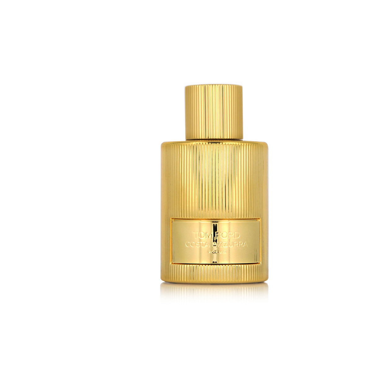 Unisex parfume Tom Ford Costa Azzurra Parfum 100 ml